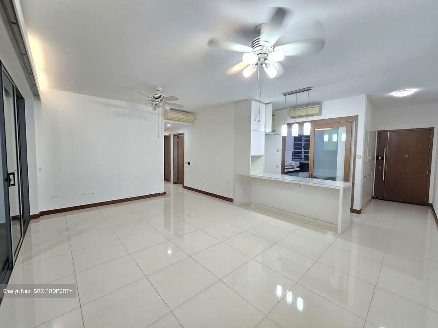 Waterfront Waves (D16), Condominium #553472271